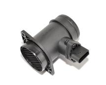 Витратомір повітря 