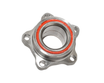 Комплект колісних підшипників 