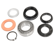 Підшипник маточини