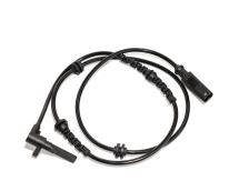 Датчик АБС передній FIAT DUCATO,CITROEN JUMPER 