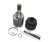 Комплект шарнірів, приводний вал Комплект шарнірів, приводний вал