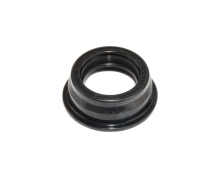 Прокладка, крышка головки цилиндра 