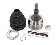 Комплект шарнірів, приводний вал 