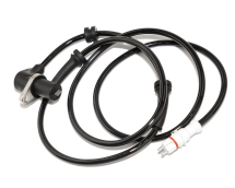 Датчик АБС передній | FIAT DUCATO -06, CITROEN JUMPER -06, PEUGEOT BOXER -06 Л/П 