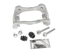 Скоба гальмівного супорту Скоба гальмівного супорту