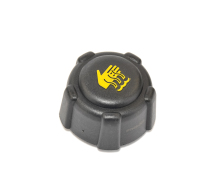 Крышка расшир.бачка радиатора | NISSAN QASHQAI 08-, NISSAN PRIMASTAR 02-, OPEL MOVANO 10- 