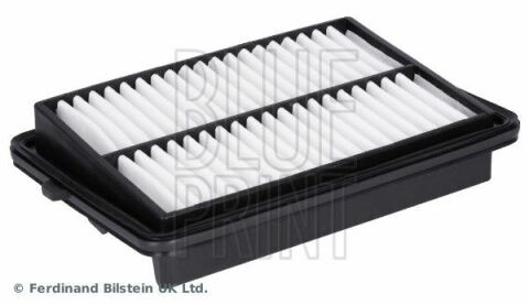 Фільтр повітряний Suzuki Baleno/Vitara 1.0 16-