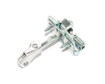 Фиксатор двери 