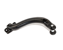 Роликова напрямна, розсувні двері 