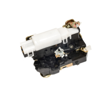 Дверний замок RENAULT KANGOO / NISSAN KUBISTAR Дверний замок RENAULT KANGOO / NISSAN KUBISTAR