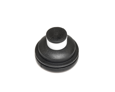 Подушка кришки двигуна GRAND SCENIC / DACIA DUSTER / RENAULT LOGAN Подушка кришки двигуна GRAND SCENIC / DACIA DUSTER / RENAULT LOGAN