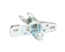 Замок двері задньої правої RENAULT MASTER II ,OPEL MOVANO A ,NISSAN INTERSTAR Замок двері задньої правої RENAULT MASTER II ,OPEL MOVANO A ,NISSAN INTERSTAR