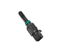 BMW Датчик температури повітря, що впускається 3 E36,E46,5 E39,7 E38,X3/5,Freelander