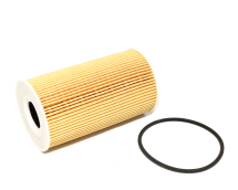 Фільтр масляний Porsche Cayenne 4.5S/911 3.4-4.0 GT3 97-