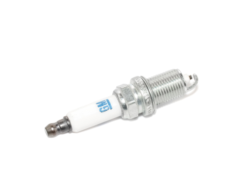 Свеча зажигания Corsa C/D, Astra G/H, Vectra B/C
