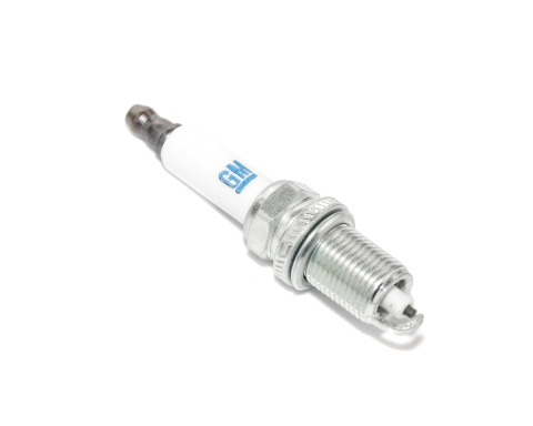 Свеча зажигания Corsa C/D, Astra G/H, Vectra B/C