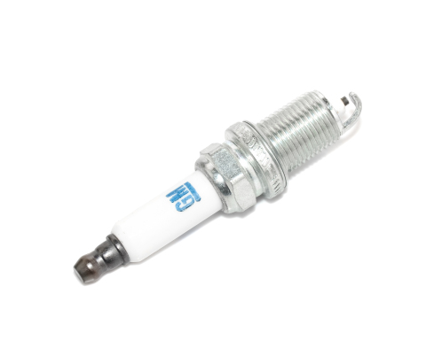 Свеча зажигания Corsa C/D, Astra G/H, Vectra B/C