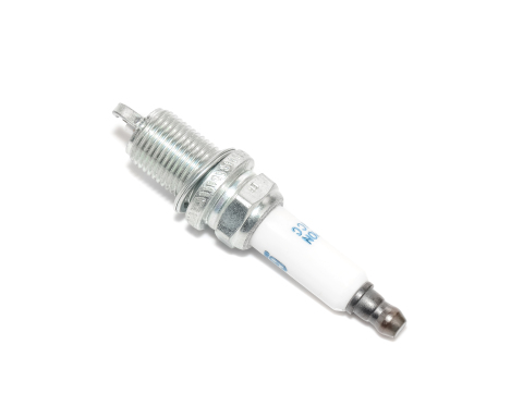 Свеча зажигания Corsa C/D, Astra G/H, Vectra B/C