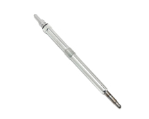 Свічка розжарювання Renault Master/Trafic 2.2-2.5dCi Свічка розжарювання Renault Master/Trafic 2.2-2.5dCi