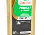 Моторное масло Castrol Power 1 Racing 4T 10W-50, 1 л, фото 5 - интернет-магазин Auto-Mechanic