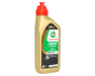 Моторное масло Castrol Power 1 Racing 4T 10W-50, 1 л, фото 2 - интернет-магазин Auto-Mechanic