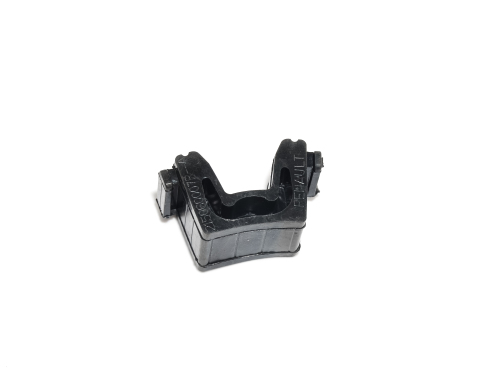 Гумове кріплення радіатора верхнє