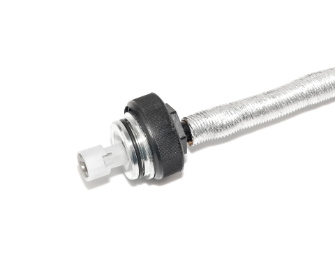 Трос ручника задний левый RENAULT LAGUNA III Трос ручника задний левый RENAULT LAGUNA III