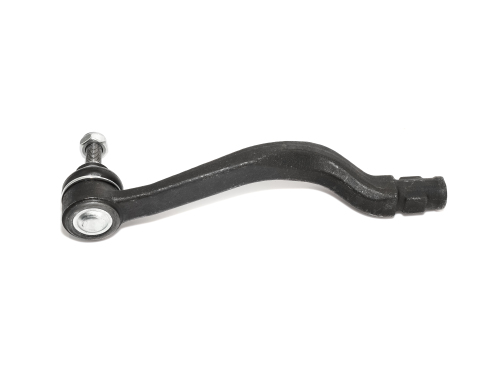 Наконечник рульової тяги | RENAULT LOGAN 2005-2013,RENAULT SANDERO 2008-2015, DACIA DOKKER 12- /ПРАВ/ Наконечник рульової тяги | RENAULT LOGAN 2005-2013,RENAULT SANDERO 2008-2015, DACIA DOKKER 12- /ПРАВ/