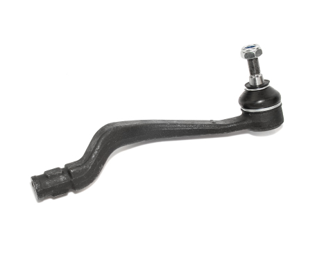 Наконечник рульової тяги | RENAULT LOGAN 2005-2013,RENAULT SANDERO 2008-2015, DACIA DOKKER 12- /ПРАВ/ Наконечник рульової тяги | RENAULT LOGAN 2005-2013,RENAULT SANDERO 2008-2015, DACIA DOKKER 12- /ПРАВ/