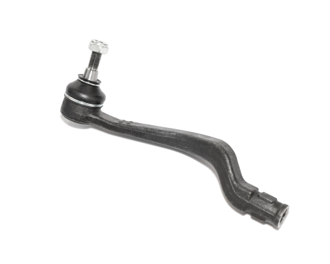 Наконечник рульової тяги | RENAULT LOGAN 2005-2013,RENAULT SANDERO 2008-2015, DOKKER 12- /ЛІВ/ 