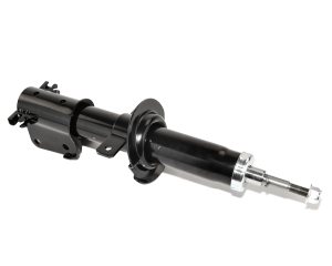 Амортизатор