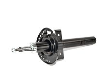 Амортизатор Renault Grand Scenic 04-08,Scénic 03-09