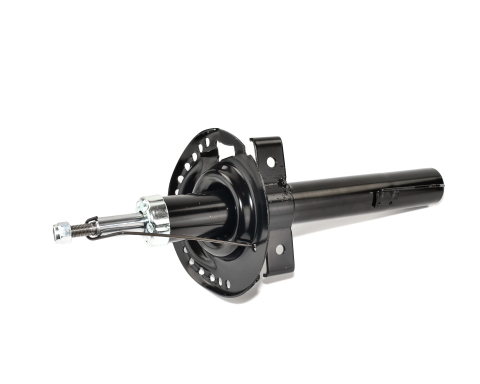 Амортизатор Renault Grand Scenic 04-08,Scénic 03-09