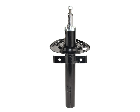 Амортизатор Renault Grand Scenic 04-08,Scénic 03-09