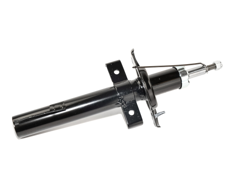 Амортизатор Renault Grand Scenic 04-08,Scénic 03-09