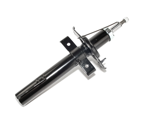 Амортизатор Renault Grand Scenic 04-08,Scénic 03-09