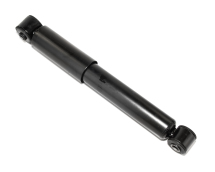 Амортизатор Renault Kangoo 08-,Mercedes Citan 12-21,Dacia Dokker 12- Амортизатор Renault Kangoo 08-,Mercedes Citan 12-21,Dacia Dokker 12-