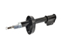 Амортизатор Renault Kangoo 97-08,Nissan Kubistar 03-09, фото 2 - интернет-магазин Auto-Mechanic