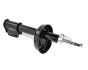 Амортизатор Renault Kangoo 97-08,Nissan Kubistar 03-09, фото 1 - интернет-магазин Auto-Mechanic