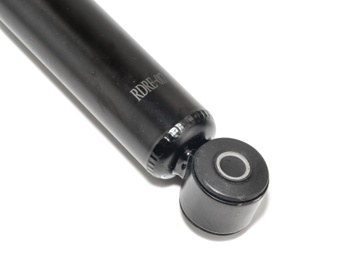 Амортизатор Renault Kangoo 97-08,Nissan Kubistar 03-09