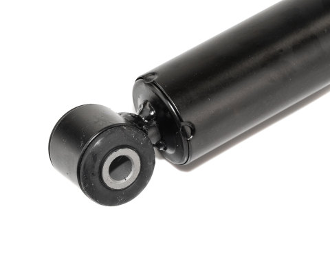 Амортизатор Renault Kangoo 97-08,Nissan Kubistar 03-09