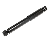 Амортизатор Renault Kangoo 97-08,Nissan Kubistar 03-09 Амортизатор Renault Kangoo 97-08,Nissan Kubistar 03-09