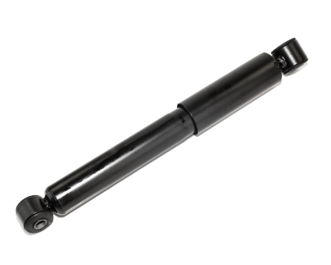 Амортизатор Renault Kangoo 97-08,Nissan Kubistar 03-09