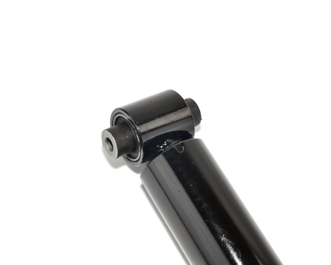 Амортизатор Renault Grand Scénic 09-