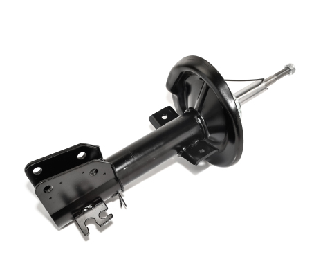 Амортизатор Nissan Nv400 11-,Opel Movano 10-,Renault Master 10-