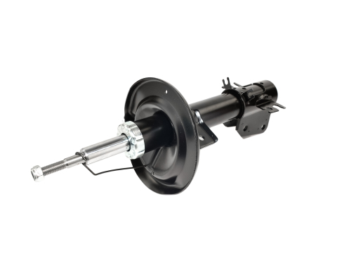 Амортизатор Nissan Nv400 11-,Opel Movano 10-,Renault Master 10-