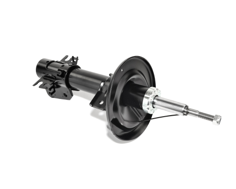 Амортизатор Nissan Nv400 11-,Opel Movano 10-,Renault Master 10-