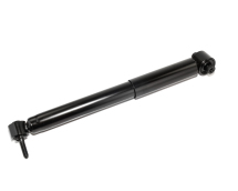 Амортизатор Renault Espace 15-23,Grand Scénic 16-23,Megane Cc 10-15,Megane 18-,Scénic 12-22 Амортизатор Renault Espace 15-23,Grand Scénic 16-23,Megane Cc 10-15,Megane 18-,Scénic 12-22