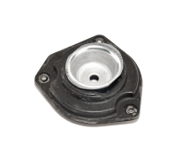 Верхня опора, стійка амортизатора Renault Kangoo Ii 08-, Mercedes Citan 12-