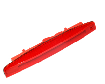 Додатковий стоп-сигнал 